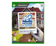 House Flipper 2 Xbox Series X - 1214691 - zdjęcie 1